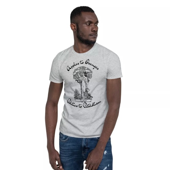 Meet your Posher, Kenly - Picture 5 of 8